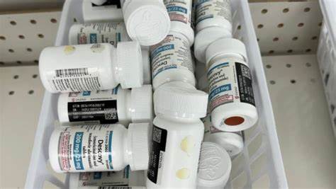 Gilead Sciences agrees to pay $202M to settle claims of kickbacks for HIV drug