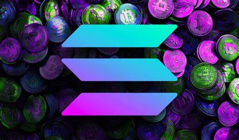Ethereum dumped hard in Q1 2025, underperforms Bitcoin and Solana: Here's why