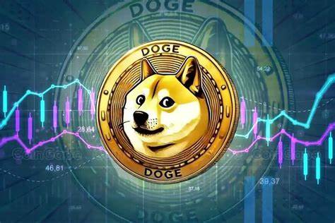 Dogecoin price set for 364% rally as RSI breakout pattern emerges