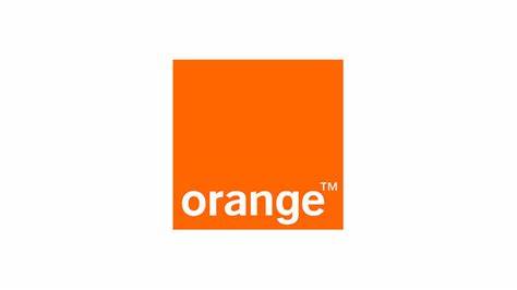 Aktuelle Orange S.A. (ex France Télécom) Aktie News