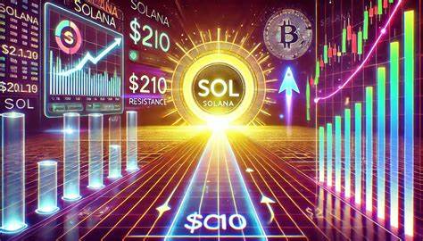 Solana ETF Filings Hit Roadblock: What This Means for SOL’s Price Stability