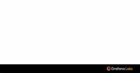 Show HN: I created a simple multi-repo GitHub Stats Dashboard