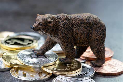 Trader Who Predicted Bear Market BTC Bottom Says That Altcoins Preparing 'for an Everything Rally' - Here Are His Top Picks to Lead the Pack - Finbold - Finance in Bold