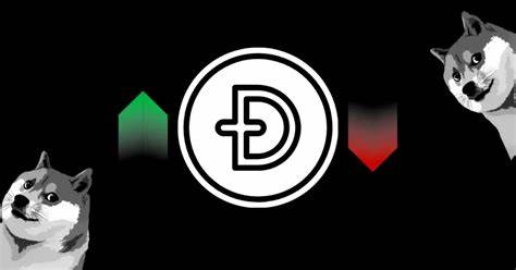 Will DogeDay Spark a Dogecoin Rally This Year? An In-Depth Analysis - Coinpedia Fintech News