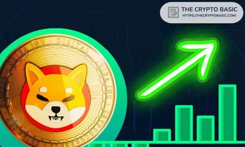 Expert Highlights Shiba Inu and 9 Altcoins Poised for 100x Surge - The Crypto Basic
