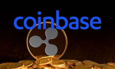 XRP Could be on Verge of 'Huge Squeeze' Against Bitcoin, Coinbase Announces New Listing, Binance XRP Reserves Drop to 2.78 Billion: Crypto News Digest by U.Today - U.Today