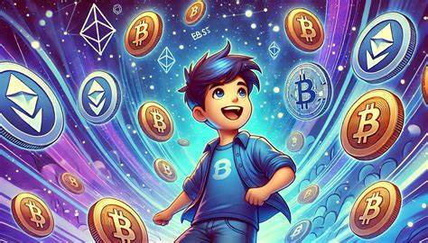 How to Create a Meme Coin on Solana: A Step-by-Step Guide - AMBCrypto Blog
