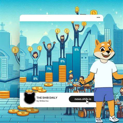 TikTok Accused Of Running Illegal Crypto Exchange In The UK - Bitcoinik