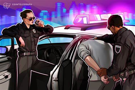 Hong Kong Police Arrest 27 in $46M Deepfake Crypto Romance Scam