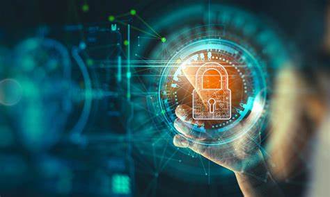 Dear "Security Researchers