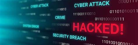 Chaos spreads at Co-op and M&S following DragonForce ransomware attacks