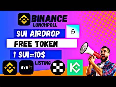 Sui Price Prediction: SUI Tops Weekly Gainers With 46% Surge, But Traders Turn To This Meme Coin ... - Binance