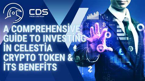 Crypto Picks for October: Celestia Token Unlocks, Uniswap V4 Launch, Ripple SEC Decision - Crypto News Flash