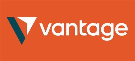 Vantage FX Completes Strategic Rebrand as Part of Global Expansion - Finance Magnates