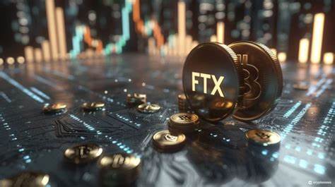 FTX to auction next lot of locked Solana tokens: Mike Cagney - The Block