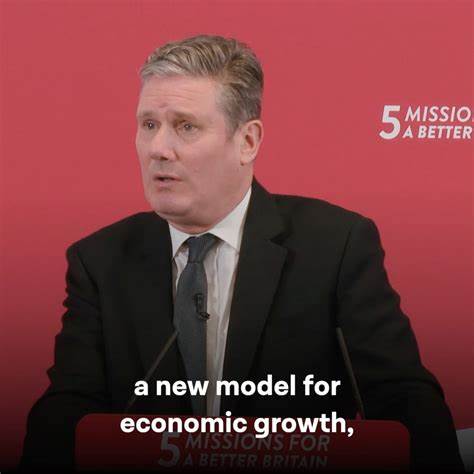 Reverse tax rises to make Britain attractive, says star fund manager