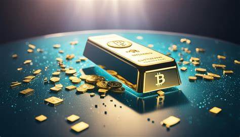 SA Sentiment: Is crypto or gold a better investment hedge?
