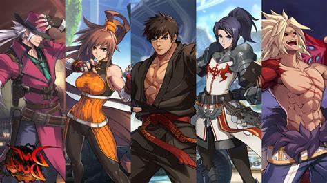 Avatar ninjas, pirate raiders and levels are all the highlight of TheStream Team! - Game News 24 - Game News 24