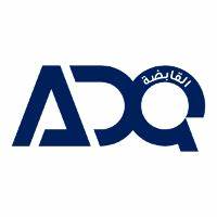 Abu Dhabi Giants ADQ na FAB na-eme ka ha wepụta Stablecoin mbụ Dirham na UAE