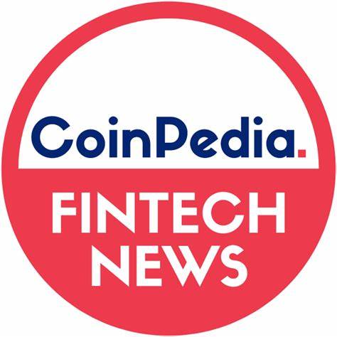 Ethereum To Hit $6,000: Historic Trend Signals 130% Surge Potential: Guest Post by CoinPedia News - CoinMarketCap