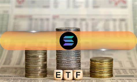 Four Solana ETFs are about to hit their approval deadlines. Here’s what analysts say will happen