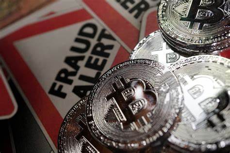 B.C. man ordered to pay $1.2M in cryptocurrency loan dispute - Victoria News
