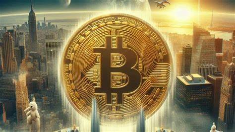 Bitcoin ETFs Surge to Record $40.62 Billion Inflows, Outperforming Gold Amid Price Above $100K