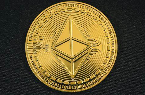 ProShares XRP futures ETFs will not launch on April 30 – Bloomberg
