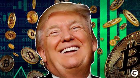 Trump's World Liberty Acquires $3.5M Ethereum; 3.5M $TRUMP Tokens ($52.5M) Distributed to Binance, OKX, Bybit, Coinbase for Liquidity