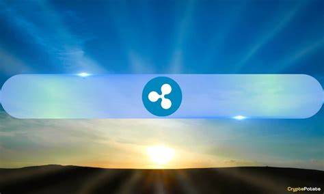 XRP Crypto News