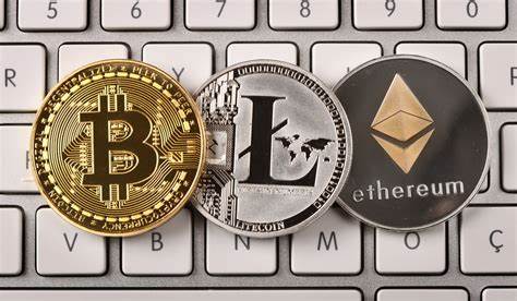 Crypto Expert Weighs In On ETH/BTC Pair’s Recent Decline - NewsBTC