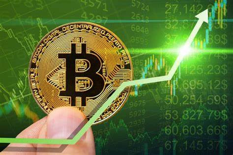 Cryptocurrencies Surge, Bitcoin Mining Costs Soar, SEC Chair Calls For Clear Crypto Regulations: This Week In Crypto