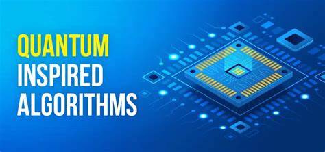 Field-Based Pathfinding: A Quantum-Inspired Alternative to A*