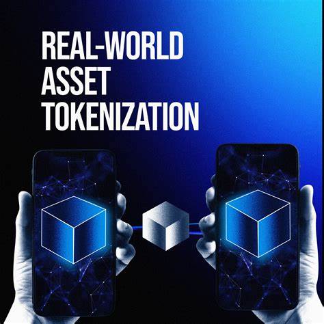 The future of RWA tokenization: A call for standardized verification | Opinion