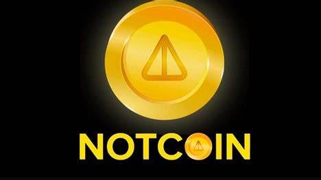 Notcoin boosts value with $3 Million token burn, eyes sustainable growth - Cryptopolitan