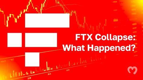 The FTX collapse is a harsh lesson in hype advertising - Fast Company
