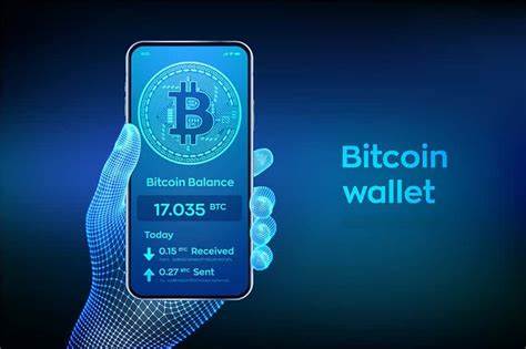 Best Bitcoin Wallet for May 2025