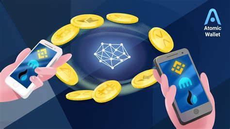 10 Best Cryptocurrency Exchanges Of 2020 - Yahoo Finance