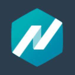 Chainlink (LINK) Recovers 20% As Network Lights Up With Activity - NewsBTC