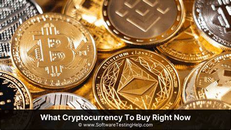 Best Cryptocurrency to Buy Now: These Cryptos That Could Make You a Millionaire in 2025 – Act NOW (Game-changing 1000x Return on $100 Investment) - AlexaBlockchain