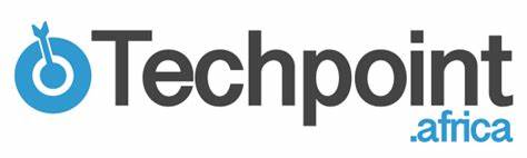 Next crypto to Explode: The Best Picks to Invest in for Fun and Million-Dollar Gains! - Techpoint Africa