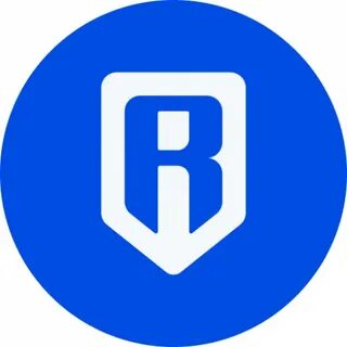 CoinGecko: Major asset classes outperformed Bitcoin in Q3 - crypto.news