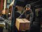 FedEx Corporation (FDX): Among Billionaire Israel Englander’s Stock Picks with Huge Upside Potential