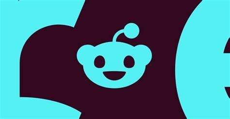 Reddit Bans AI Researchers for Secret User Tests