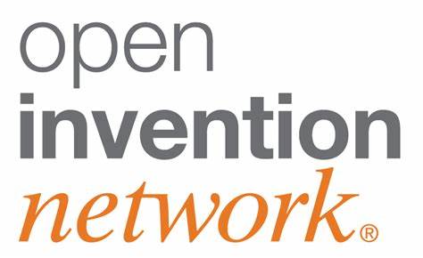 Open Source Summit: How projects defend themselves against patent trolls