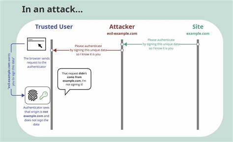 Chinese Hackers Abuse IPv6 SLAAC for AitM Attacks via Spellbinder Lateral Movement Tool