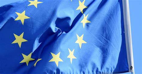 EU's Restrictive Stablecoin Rules Take Effect Soon and Issuers Are Running Out of Time - CoinDesk