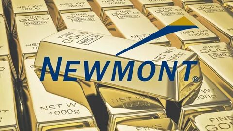 Newmont Corporation (NEM): Among the Best Materials Stocks to Buy According to Hedge Funds