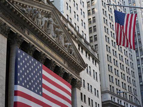 Stock soars over 600% after surprising new strategy