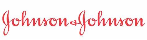 Johnson & Johnson (JNJ) Soared as Markets Favored Defensive Sector